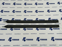 DAF bracket strap 700x700