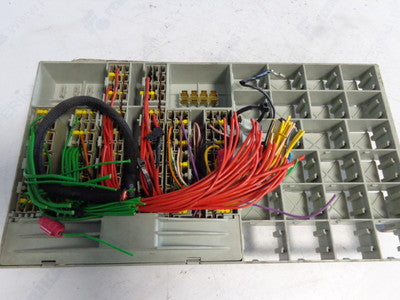 46089269