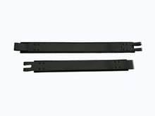 NEW Scania fuel tank holder strap 505x700