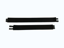 NEW Scania fuel tank holder strap 505x700