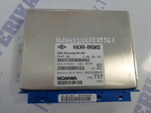 46089449