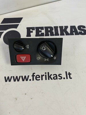 46089780