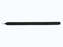 NEW DAF fuel tank holder strap 700x700