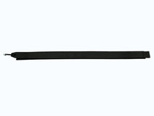 NEW DAF fuel tank holder strap 620x675