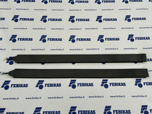 Mercedes Benz bracket strap 700x700