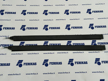 DAF bracket strap 620x675