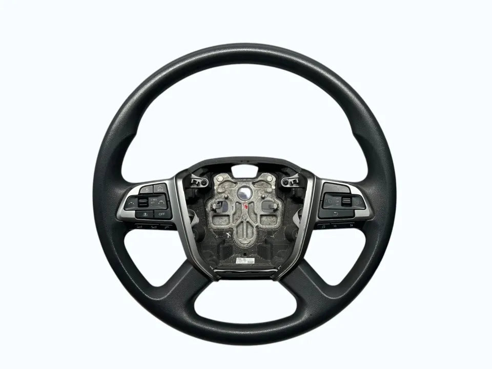 Руль / комплектующие 81464306057 MAN Trucks TGX II 2021