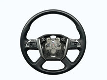 Steering Wheel/Parts 81464306057 MAN Trucks TGX II 2021