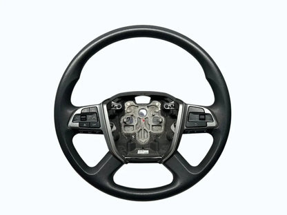 Руль / комплектующие 81464306057 MAN Trucks TGX II 2021