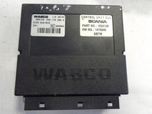 46089263