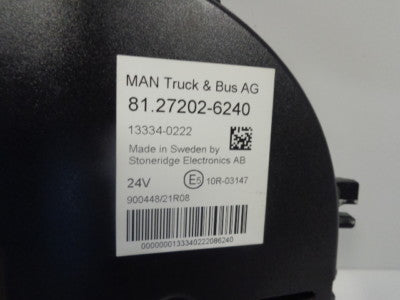 46089637