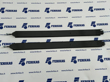 Mercedes Benz bracket strap 565x735