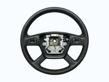 Steering Wheel/Parts A9604606803 Mercedes-Benz Trucks ACTROS MP4 / MP5 2020