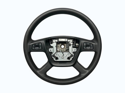 Руль / комплектующие A9604606803 Mercedes-Benz Trucks ACTROS MP4 / MP5 2020