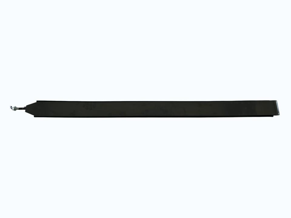 NEW Mercedes Benz fuel tank holder strap 700x700