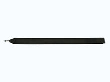 NEW Mercedes Benz fuel tank holder strap 700x700