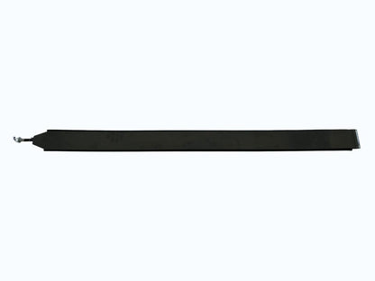 NEW Mercedes Benz fuel tank holder strap 700x700