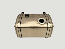 NEW Hydraulic tank 300L 590x630x950