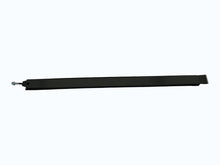 NEW DAF fuel tank holding bracket strap 575x675