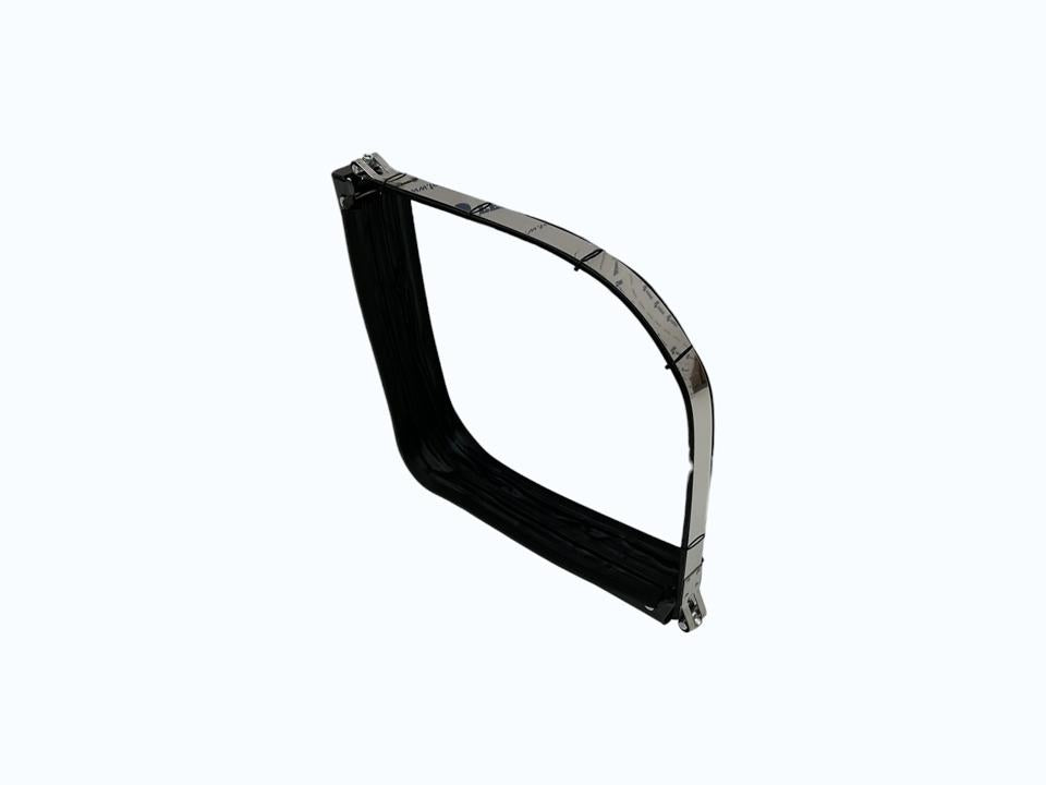 НОВЫЙ MAN / DAF / IVECO держатель топливного бака / кронштейн 620x675