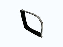 НОВЫЙ MAN / DAF / IVECO держатель топливного бака / кронштейн 620x675
