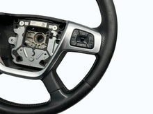 Steering Wheel/Parts A9604607603 Mercedes-Benz Trucks ACTROS MP4 / MP5 2020