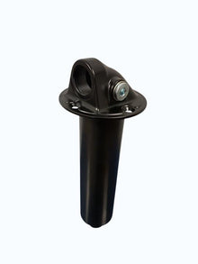 New hydraulic suction filter G1-1/4 (11800120158) 200 l/min