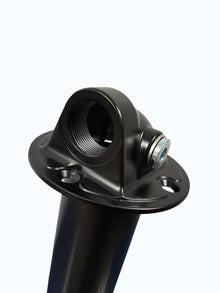 New hydraulic suction filter G1-1/4 (11800120158) 200 l/min
