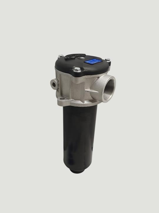 Hydraulic filter MPF1003AG10P25NBP01 G 1-1/4" (5/4")