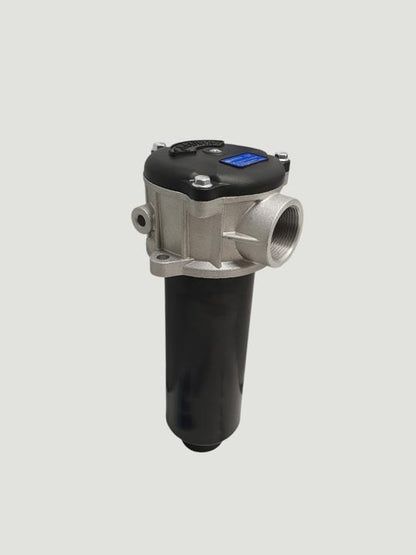 Hydraulic filter MPF1003AG10P25NBP01 G 1-1/4" (5/4")