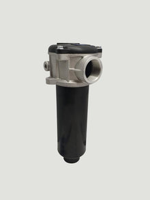 NEW hydraulic filter MPF1003AG10P25NBP01 G 1-1/4" (5/4")