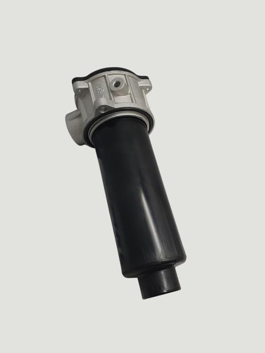 Hydraulic filter MPF1003AG10P25NBP01 G 1-1/4" (5/4")