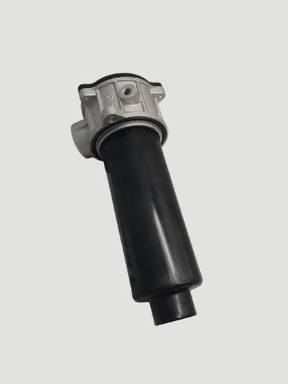 Hydraulic filter MPF1003AG10P25NBP01 G 1-1/4" (5/4")