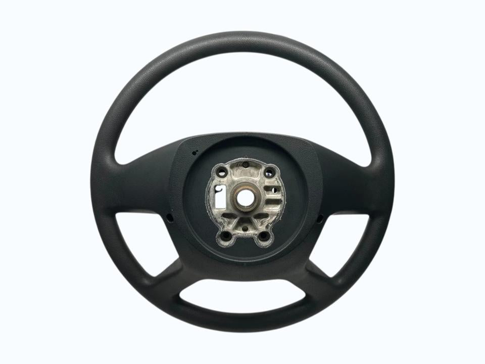 Руль / комплектующие A9604606803 Mercedes-Benz Trucks ACTROS MP4 / MP5 2020