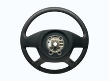 Steering Wheel/Parts A9604606803 Mercedes-Benz Trucks ACTROS MP4 / MP5 2020
