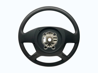 Руль / комплектующие A9604606803 Mercedes-Benz Trucks ACTROS MP4 / MP5 2020