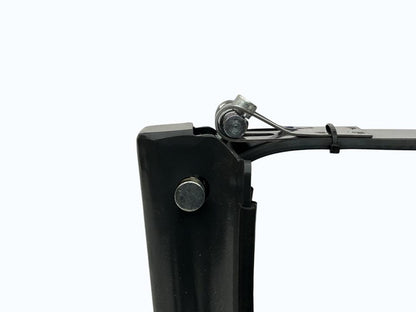 НОВЫЙ MAN / DAF / IVECO держатель топливного бака / кронштейн 620x675