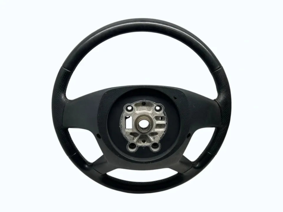 Руль / комплектующие A9604607603 Mercedes-Benz Trucks ACTROS MP4 / MP5 2020