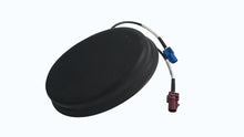Antenna 1903572 Scania R I 2014