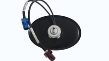 Antenna 1903572 Scania R I 2014