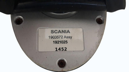 antena 1903572 Scania R I 2014