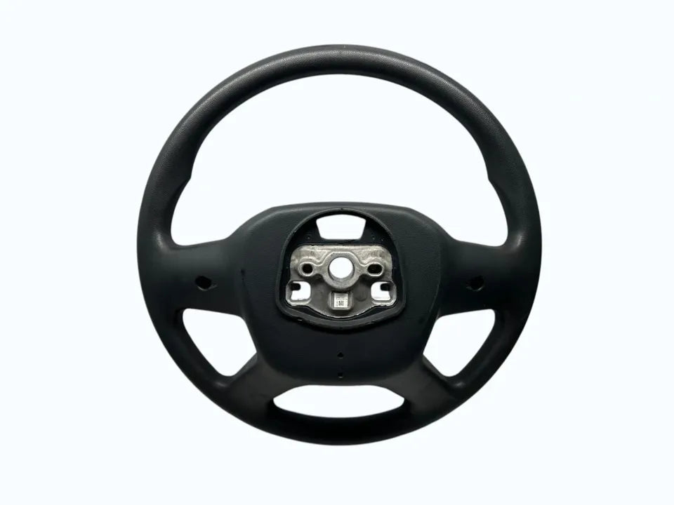 Руль / комплектующие 81464306057 MAN Trucks TGX II 2021
