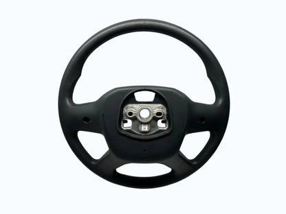 Руль / комплектующие 81464306057 MAN Trucks TGX II 2021
