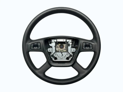 Руль / комплектующие A9604608503 Mercedes-Benz Trucks ACTROS MP4 / MP5 2020