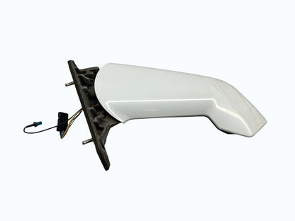 DAF XG, XF mirror side view camera, right side 0