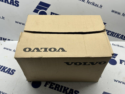 NEW Volvo valve3