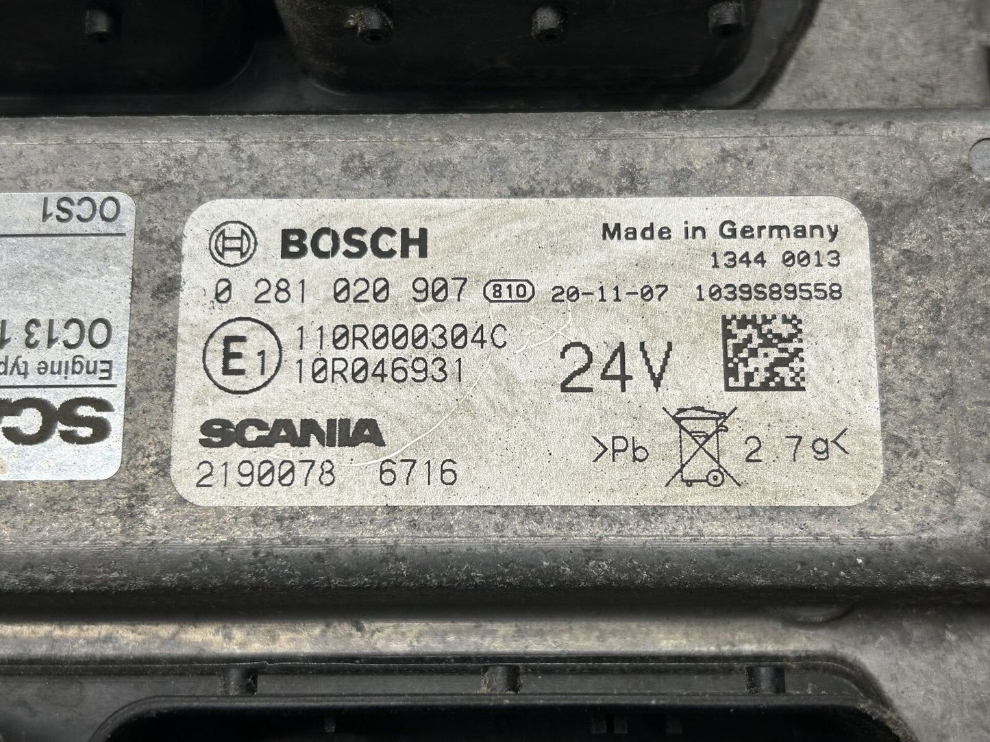 46089874