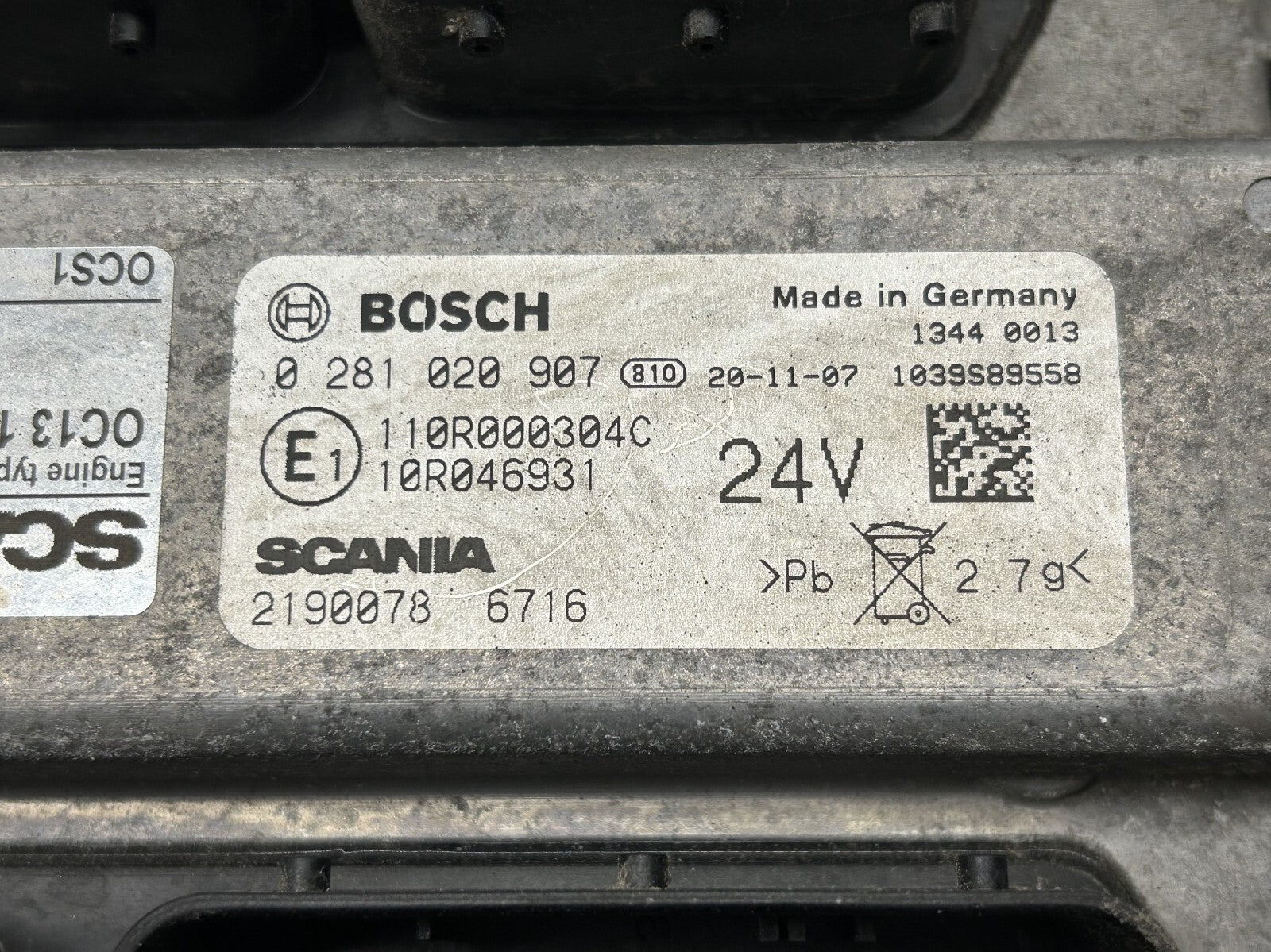 46089874
