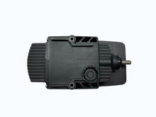 NEW Mercedes Benz electrical cut-off,mass switch 1