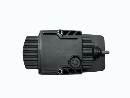 NEW Mercedes Benz electrical cut-off,mass switch 1